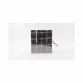 Eaton EB032SP Batterie de l'onduleur Sealed Lead Acid (VRLA) 12 V 9 Ah