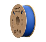 Creality 3301010341 3D-printmateriaal Polymelkzuur Blauw 1 kg