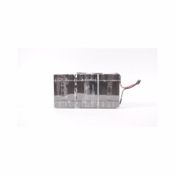 Eaton EB033SP Batterie de l'onduleur Sealed Lead Acid (VRLA) 12 V 9 Ah