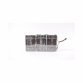Eaton EB033SP Batterie de l'onduleur Sealed Lead Acid (VRLA) 12 V 9 Ah
