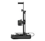 3D Prima Creality Ender-3 V3 KE