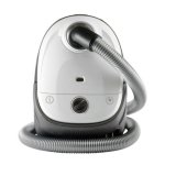 NILFISK Aspirateur traîneau One WB10P05A