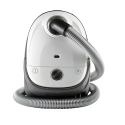 NILFISK Aspirateur traîneau One WB10P05A
