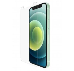 DLH Protection ecran en verre trempe pour Apple iPhone 12 mini