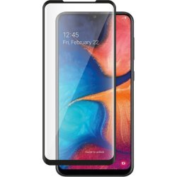 BIGBEN Verre trempé pour Samsung Galaxy A21S