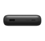 Belkin BPB039hqBK 25000 mAh Noir