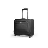 Trolley 15,6 pouces HANOI 2 105340