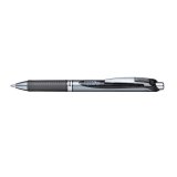 Liquid stylo roller à encre gel Energel BL80