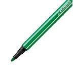 STABILO Pen 68 felt pen Green 1 pc(s)