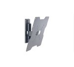 Meliconi FLATSTYLE ETR 200 101,6 cm (40") Grigio