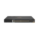 HPE Aruba Networking CX 8360-32Y4C Géré L3 1U Noir