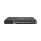 HPE Aruba Networking CX 8360-32Y4C Géré L3 1U Noir