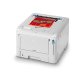 OKI C650dn Couleur 1200 x 1200 DPI A4