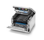 OKI C650dn Couleur 1200 x 1200 DPI A4