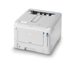 OKI C650dn Couleur 1200 x 1200 DPI A4