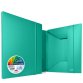 SEI Rota Garda 20 Polypropylene (PP) Green A4