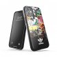 Adidas 42370 mobile phone case 13.7 cm (5.4") Cover Multicolour