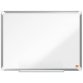 Tableau blanc acier laqué Premium Plus, 600 x 450 mm