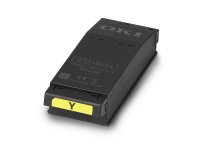 OKI 09006129 Cartouche de toner 1 pièce(s) Original Jaune