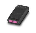 OKI 09006128 Cartouche de toner 1 pièce(s) Original Magenta