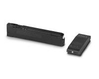 OKI 09006130 Cartouche de toner 1 pièce(s) Original Noir