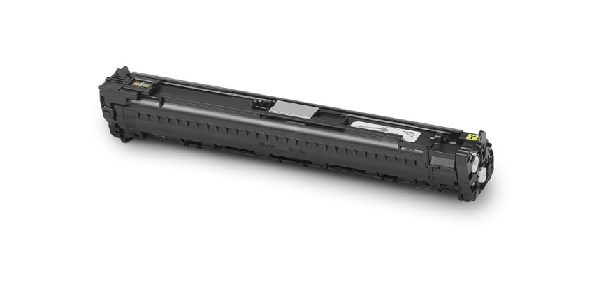 OKI 09006134 tambour d'imprimante Original 1 pièce(s)