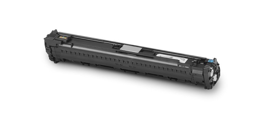 OKI 09006132 tambour d'imprimante Original 1 pièce(s)