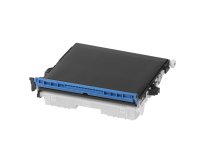 OKI 09006125 printer/scanner spare part/accessory Transfer belt 1 pc(s)