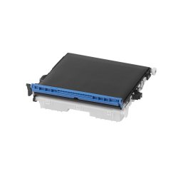 OKI 09006125 Pièce détachée ou accessoire pour imprimante/scanner Courroie de transfert 1 pièce(s)