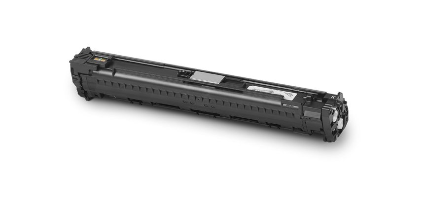 OKI 09006131 tambour d'imprimante Original 1 pièce(s)