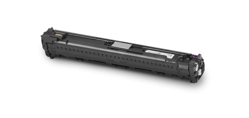 OKI 09006133 tambour d'imprimante Original 1 pièce(s)