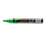 Marqueur craie Chalk marker PWE5M