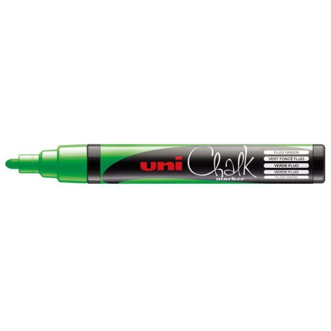 Marqueur craie Chalk marker PWE5M