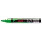 Marqueur craie Chalk marker PWE5M