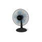 THOMSON Ventilateur de table THVEL640ST