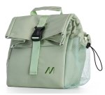 Muitomas COOLBAG15LGN thermal container Thermal bag 15 L Green