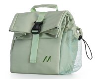Muitomas COOLBAG8LGN contenitori termico Borsa termica 8 L Verde