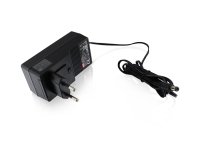 Datalogic PS-MCHS7500 adaptador e inversor de corriente Interior Negro
