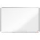 Tableau blanc acier laqué Premium Plus, 900 x 600 mm