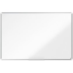 Tableau blanc acier laqué Premium Plus, 1500 x 1000 mm