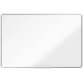 Tableau blanc acier laqué Premium Plus, 1500 x 1000 mm