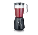 Mixeur blender SM 3707, noir