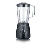 SEVERIN Blender SM3707