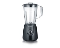 Mixeur blender SM 3707, noir