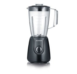 Mixeur blender SM 3707, noir