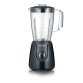 SEVERIN Blender SM3707