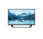 Strong 32HF2003C TV 81,3 cm (32") HD Nero 200 cd/m²