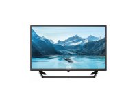 Strong 32HF2003C TV 81,3 cm (32") HD Nero 200 cd/m²