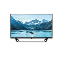 Strong 32HF2003C TV 81,3 cm (32") HD Nero 200 cd/m²