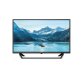 Strong 32HF2003C TV 81.3 cm (32") HD Black 200 cd/m²